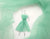 Soft Tulle Fabric 118