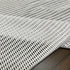 Wire Mesh Fabric 54" (White)