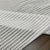 Wire Mesh Fabric 54