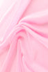 Soft Polyester Stretch Tulle 54" (Blush Pink)