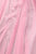 Soft Polyester Stretch Tulle 54