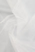 Stiff Tulle Bright 118" (White)