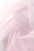 Stiff Tulle Bright 118" (Light Pink)