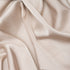 Bridal Satin 60" Wide - Beige