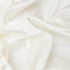 Bridal Satin 60" Wide - Ivory