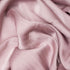 Bridal Satin 60" Wide - Rose Gold