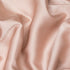 Bridal Satin 60" Wide - Nude