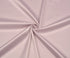 Stretch Satin 60" (Blush Pink)