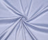 Stretch Satin 60" (Blue)