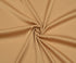 Stretch Satin 60" (Camel)