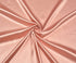 Stretch Satin 60" (Salmon)