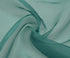 Chiffon Sheer 54" - Patrol Green