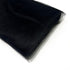 Tulle Roll: 118"x50 Yards - Black