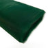 Tulle Roll: 118"x50 Yards - Hunter Green