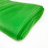 Tulle Roll: 118"x50 Yards - Kelly Green