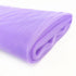 Tulle Roll: 118"x50 Yards - Lavender