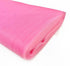 Tulle Roll: 118"x50 Yards - Pink