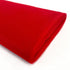 Tulle Roll: 118"x50 Yards - Red