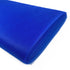 Tulle Roll: 118"x50 Yards - Royal Blue
